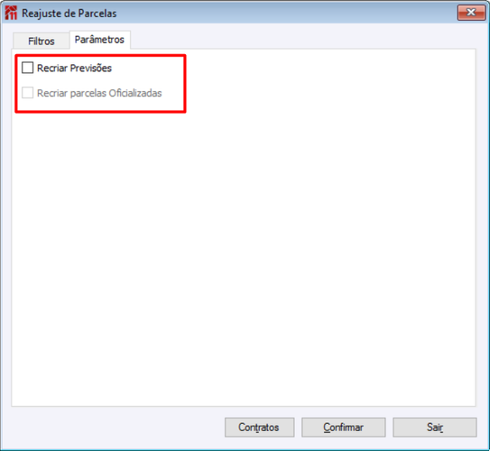 Rotina_Reajuste_Parcelas_2