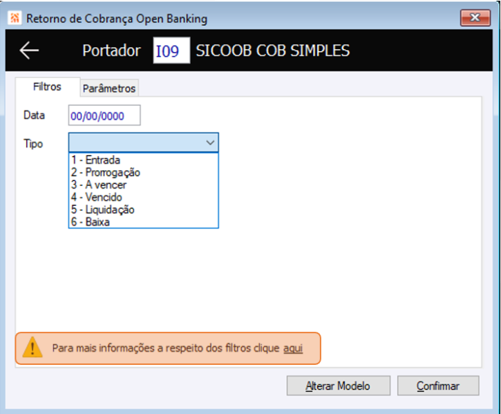 Arquivo:Rotina de Retorno SICOOB.png