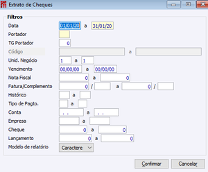 RotinasOperacionaisExtrato de Cheques.png