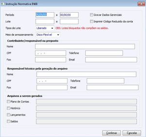 Rotinaslegais2.png
