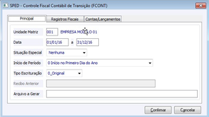 Rotinaslegais8.png