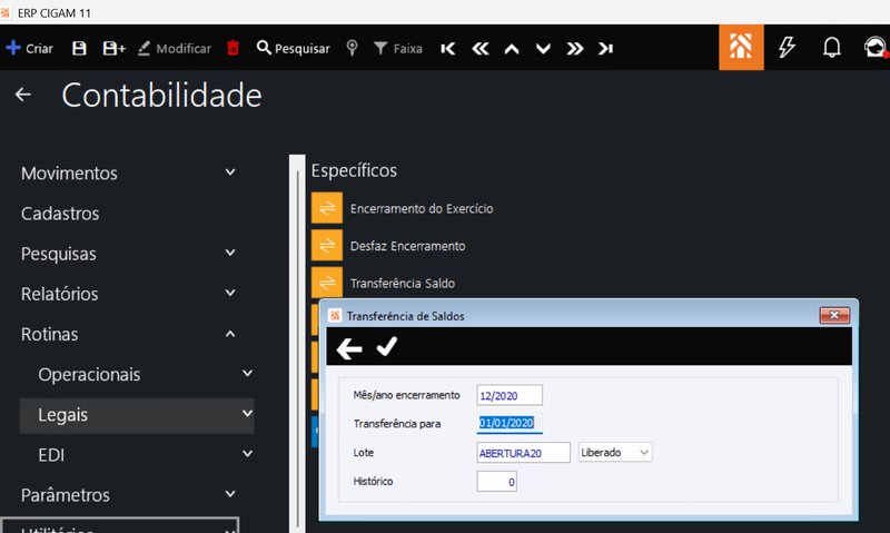 Arquivo:Rotinatransferencia.png