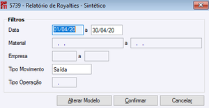 Royaltiesrelsuop.png