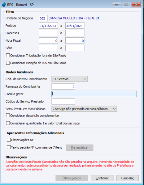 Arquivo:Rpsbarueri 01.png