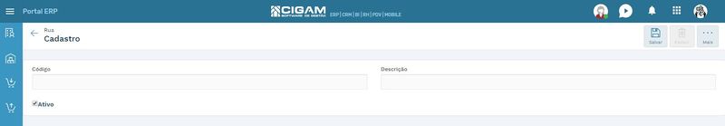 Arquivo:Rua novo ME.jpeg