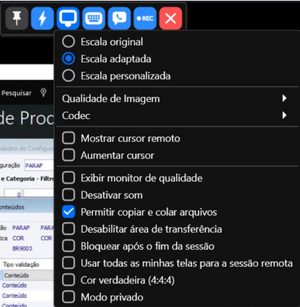 RustDesk Configuracoes.png