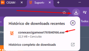 RustDesk Download.png