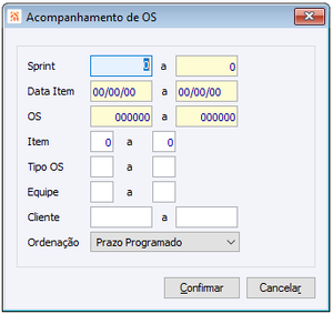 SC-Acompanhamnto de OS.png
