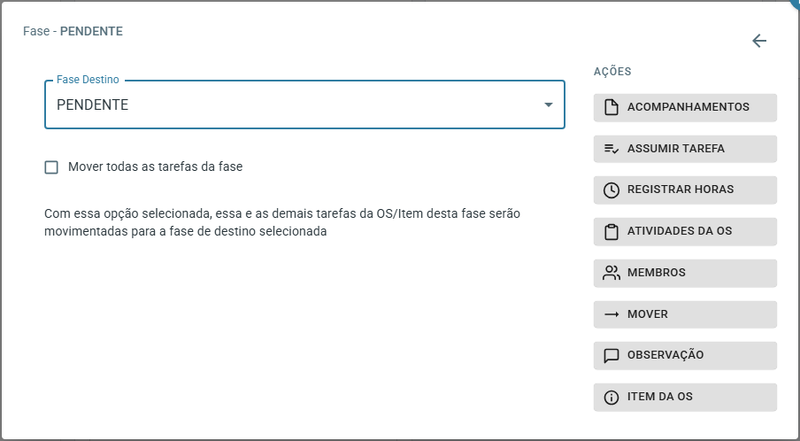 Arquivo:SC-ExemploTarefaMover.png