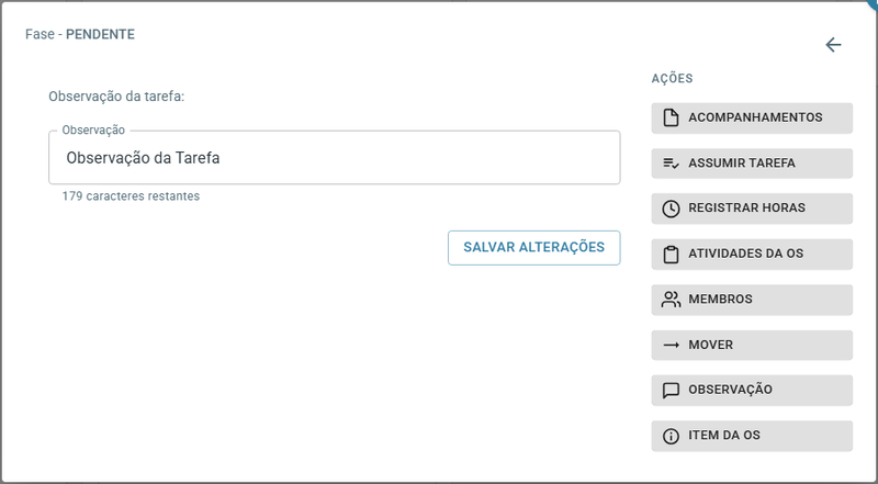 Arquivo:SC-ExemploTarefaObservacao.png