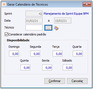 SC-GerarCalendarioTecnicos.png