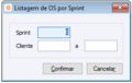 SC-ListagemOSSprint.png