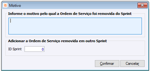 SC-Motivo-RemoverOS.png