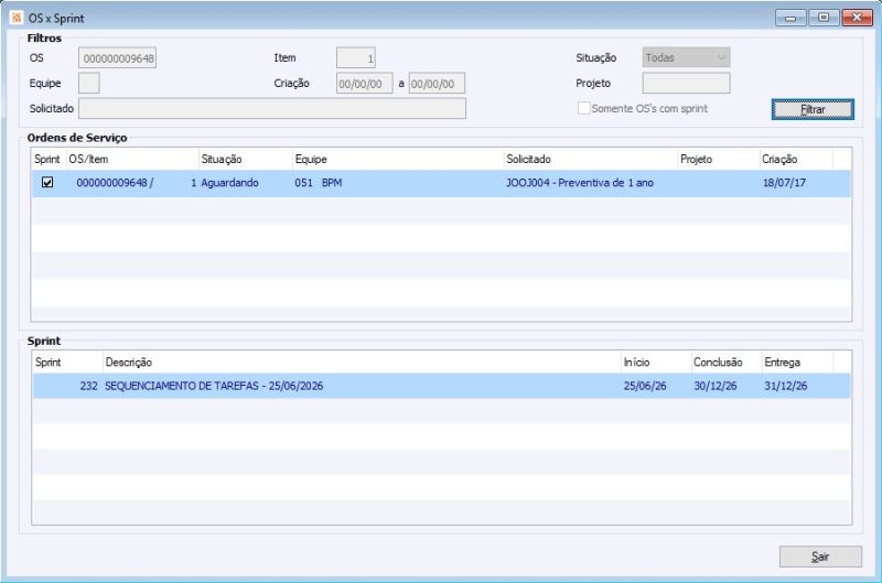 Arquivo:SC-ProductBacklogBotaoSprint.png