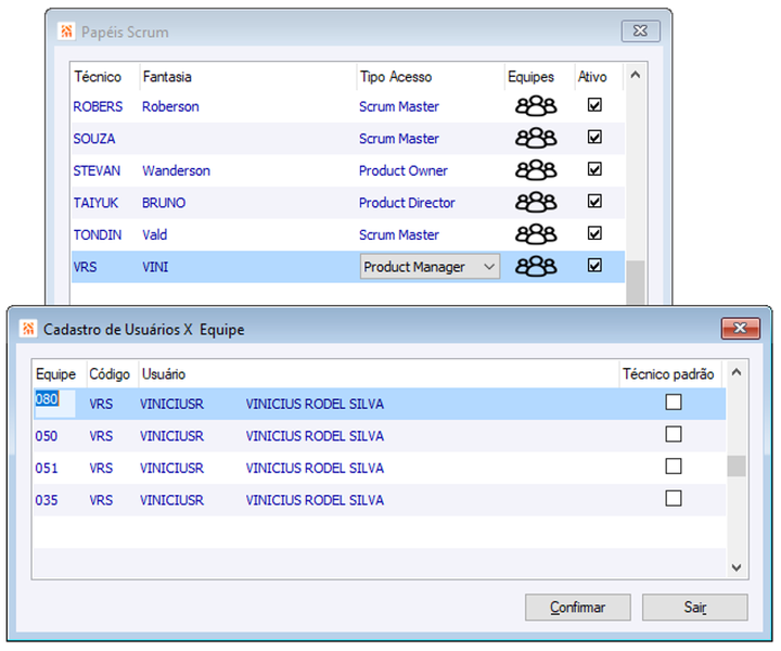 Arquivo:SC CadastroXEquipe.png