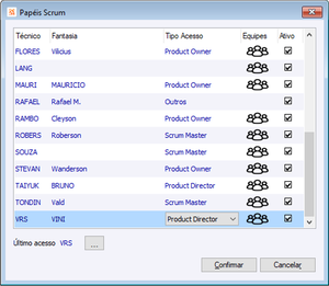 SC Papeis equipes.png