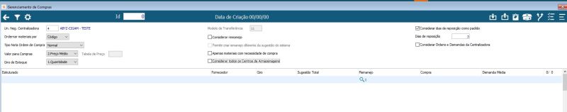 Arquivo:SEM REMANJEO.jpg