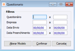 SIGQuestionario.png