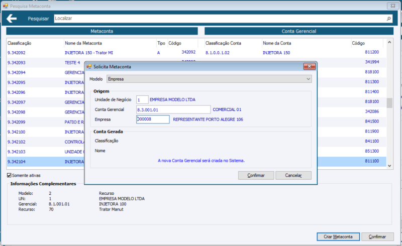 Arquivo:SIMULAÇÃO CONFIRMAÇÃO CRIAÇÃO.jpg