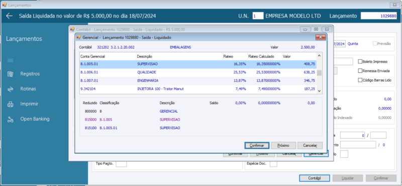 Arquivo:SIMULAÇÃO GERENCIALXMETACONTA.jpg