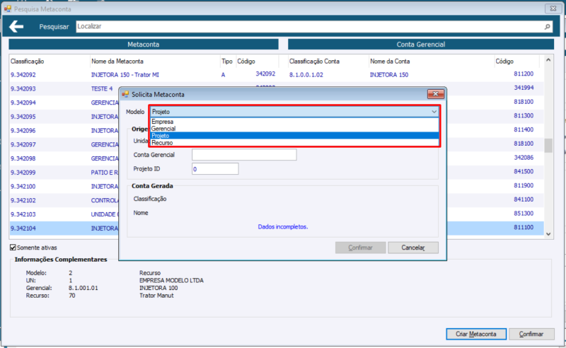 Arquivo:SIMULAÇÃO MODELOMETACONTA.jpg