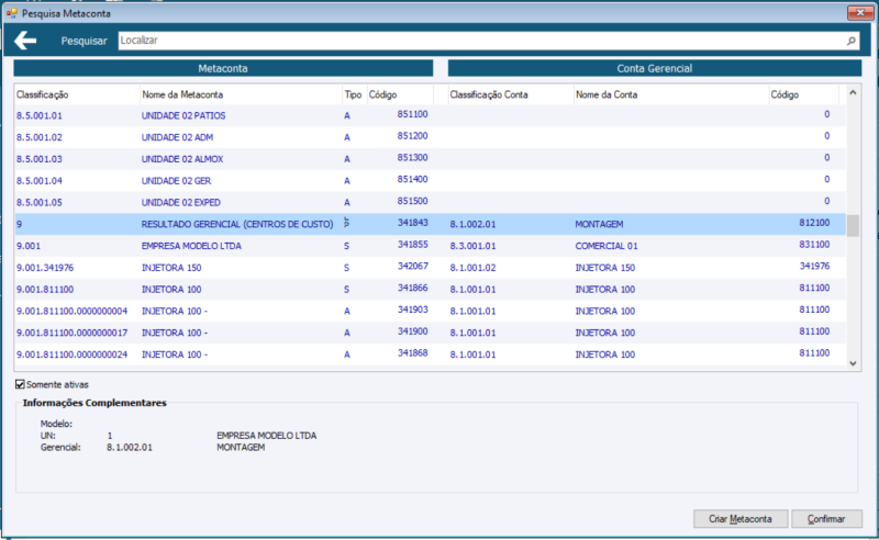Arquivo:SIMULAÇÃO PESQUISAMETACONTA.jpg