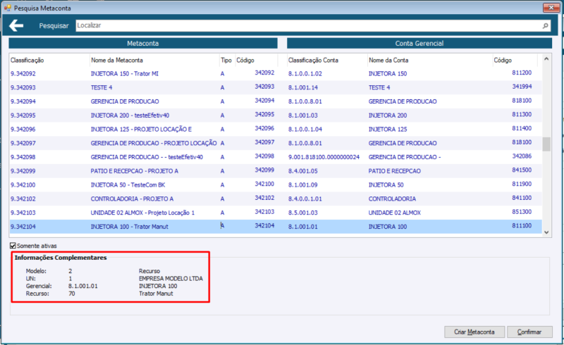 Arquivo:SIMULAÇÃO PESQUISAMETACONTA INFORMAÇÕES.jpg