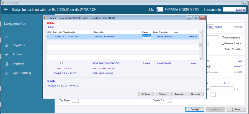 Arquivo:SIMULAÇÃO RATEIOCONTABIL.jpg