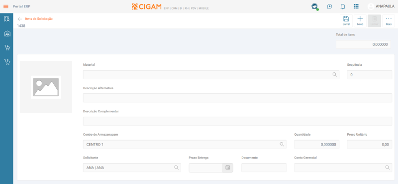 Arquivo:SOLICITACAO WEB ITEM.png