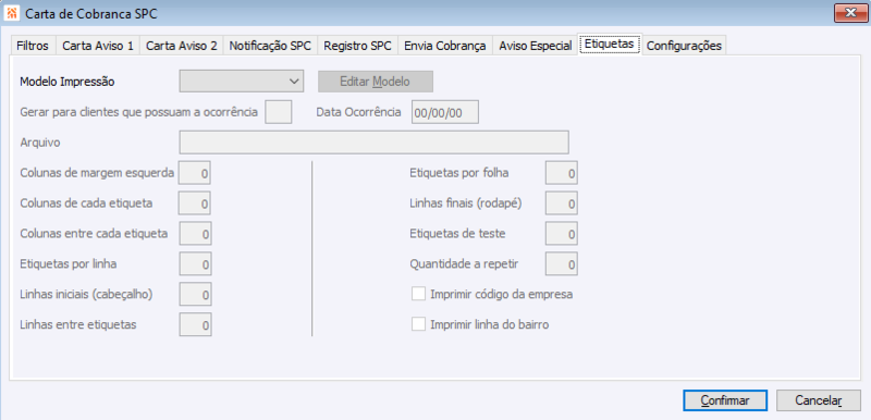 Arquivo:SPC etiqueta.png