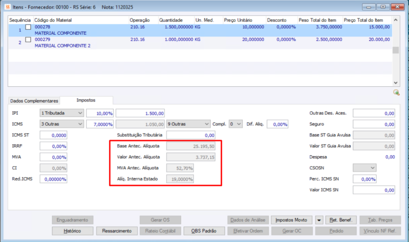 Arquivo:SPED AntecipICMS 01.jpeg
