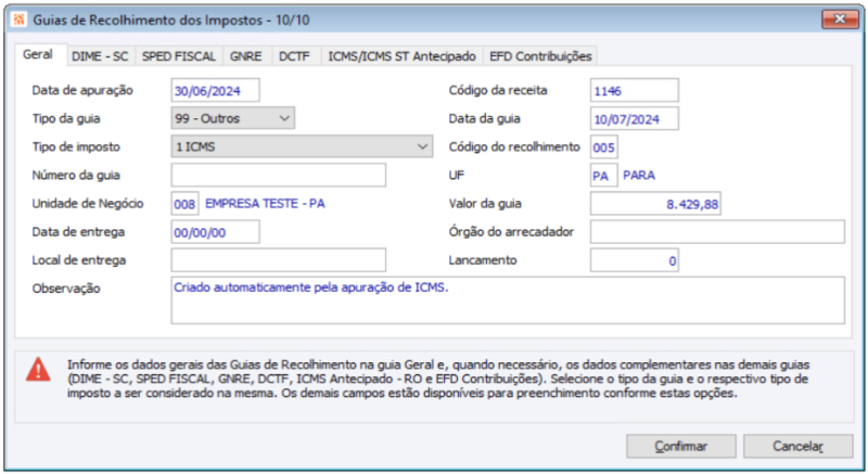 Arquivo:SPED AntecipICMS 03.jpeg
