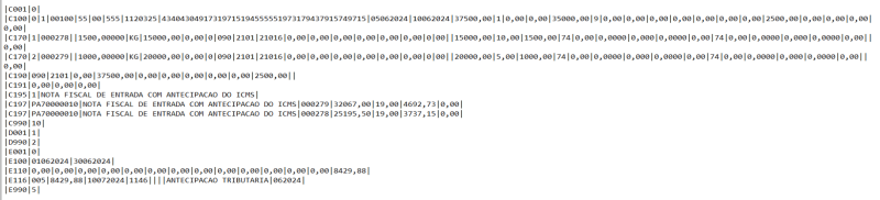 Arquivo:SPED AntecipICMS 04.jpeg