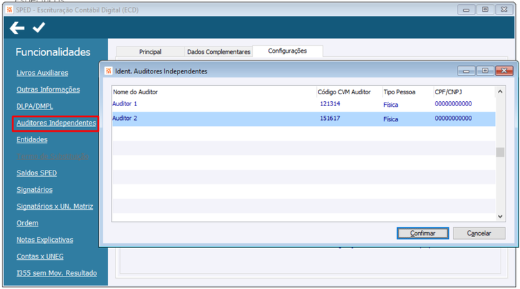 SPED Auditores Independentes.png