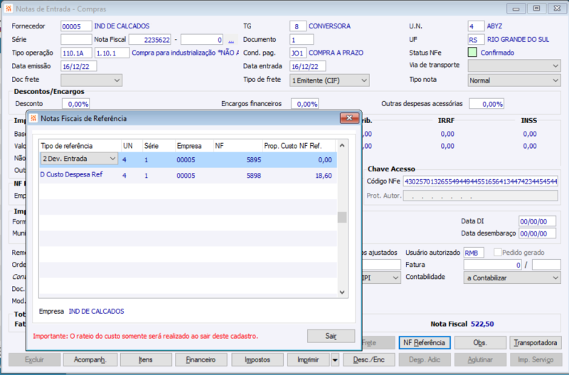 Arquivo:SPED C113A.jpeg