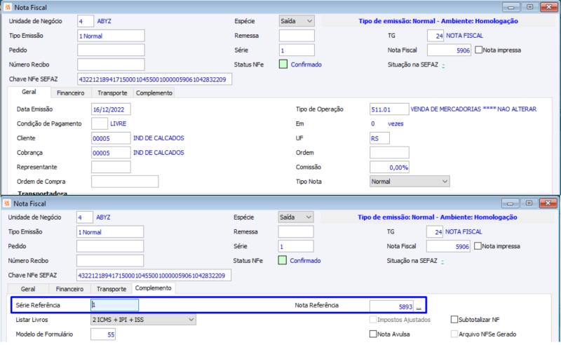 Arquivo:SPED C113B.jpeg