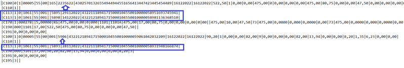 Arquivo:SPED C113C.jpeg