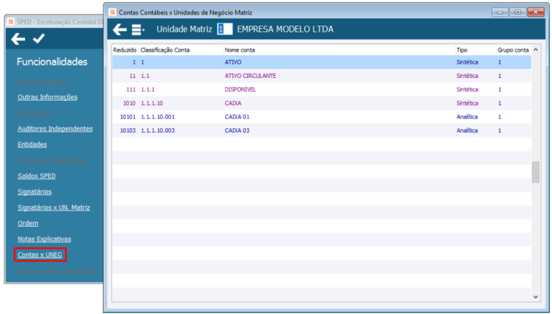 Arquivo:SPED ContasXUNEG.png