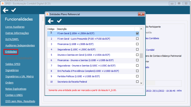 SPED Entidades Plano Referencial.png