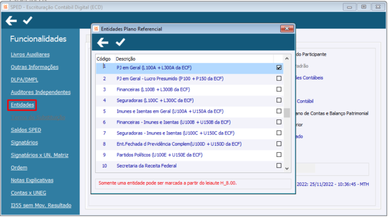 Arquivo:SPED Entidades Plano Referencial.png