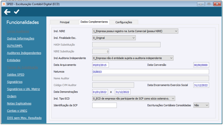 SPED Escrituracao Contabil Digital Complementares.png