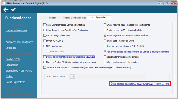 SPED Escrituracao Contabil Digital Config Utiliza Saldos Mensais2.png