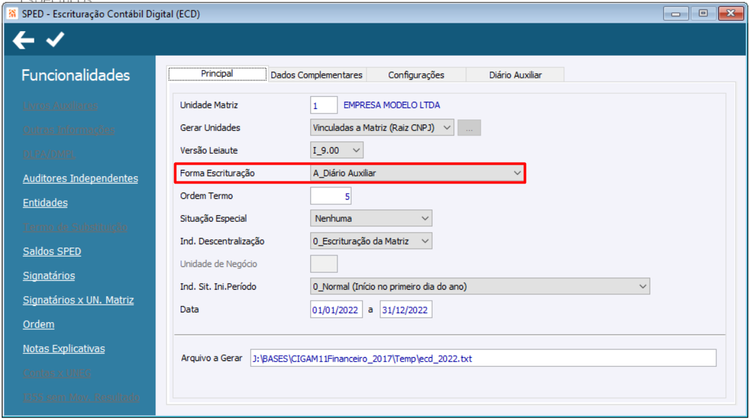 SPED Escrituracao Contabil Digital Diario Auxiliar.png