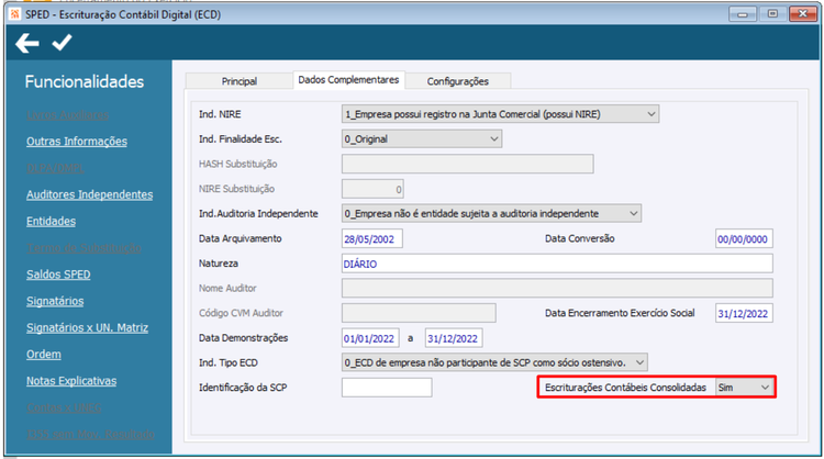 SPED Escrituracao Contabil Digital Escrit Cont Consolidadas.png