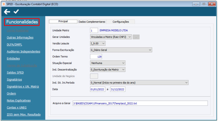 SPED Escrituracao Contabil Digital Funcionalidades.png