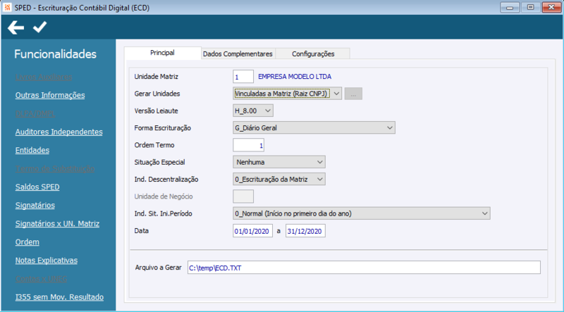 Arquivo:SPED Escrituracao Contabil Digital V8.png