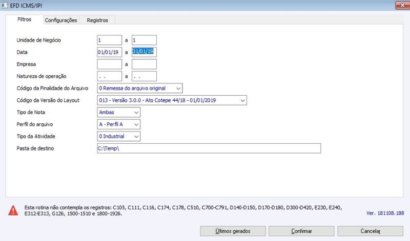 Arquivo:SPED Fiscal.jpg