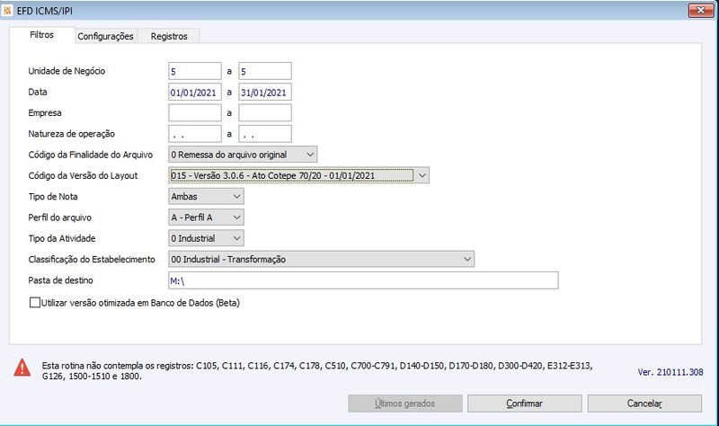 Arquivo:SPED Fiscal116.jpg