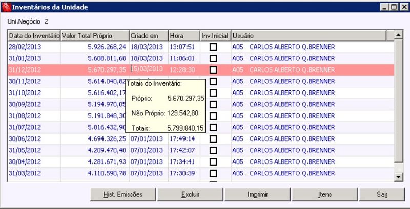 Arquivo:SPED Fiscal17.jpg