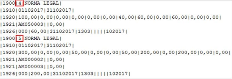 Arquivo:SPED Fiscal26.jpg